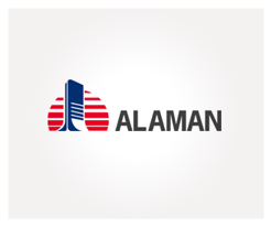ALAMAN