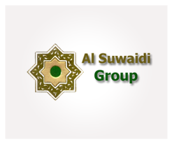 AL SUWAIDI GROUP