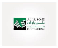 ali and sons