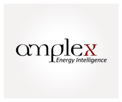 AMPLEX