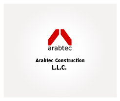 ARABTEC