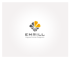 EMRILL