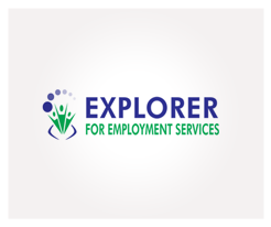 EMPLORER EMPLOYMENT SERVICES