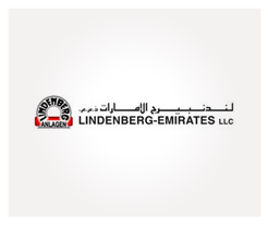 LINDENBERG-EMIRATES LLC