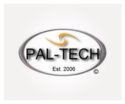PAL-TECH