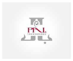 PAL TECHNOLOGY