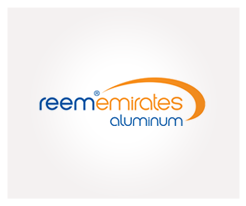 REEM EMIRATES