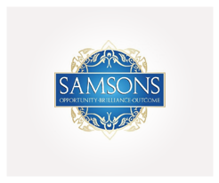 SAMSONS